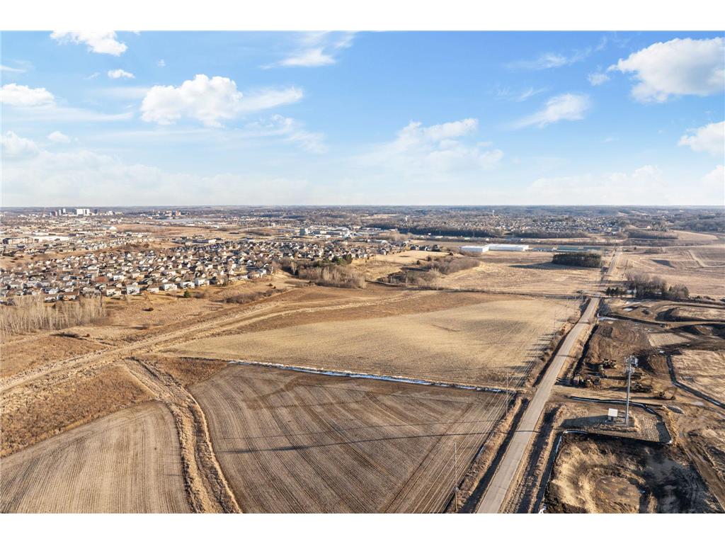 XXX 50th Avenue NW Rochester MN 55901 6673615 image13