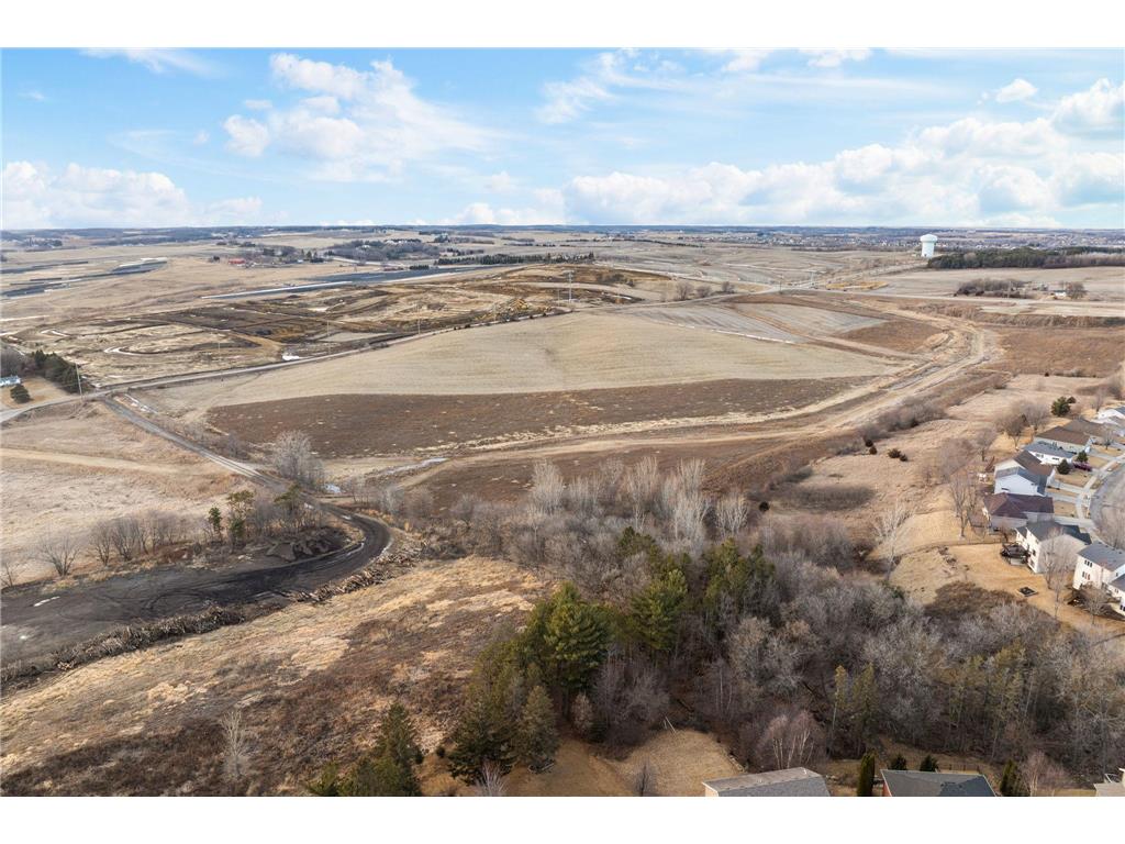 XXX 50th Avenue NW Rochester MN 55901 6673615 image14