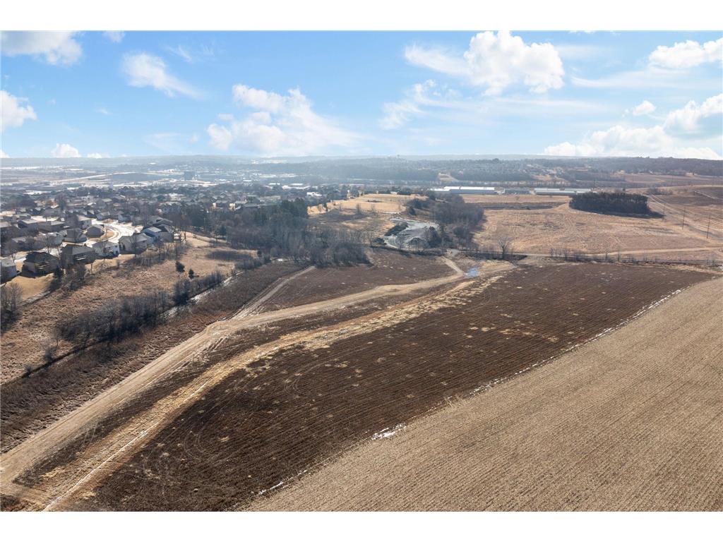 XXX 50th Avenue NW Rochester MN 55901 6673615 image16