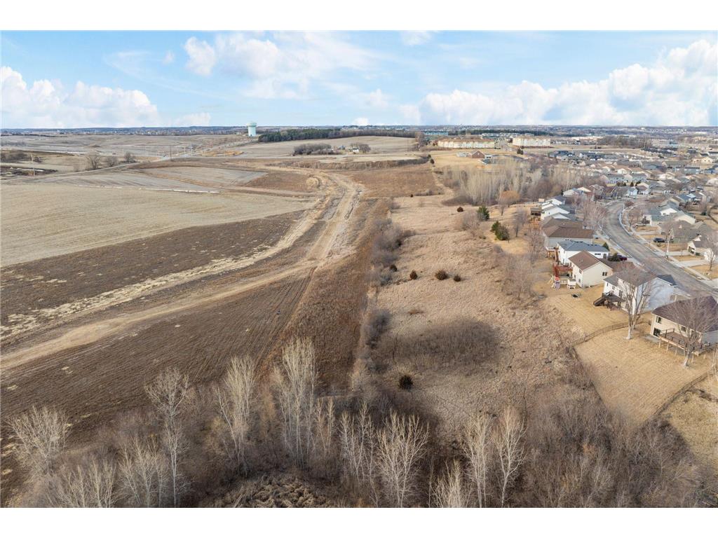 XXX 50th Avenue NW Rochester MN 55901 6673615 image17