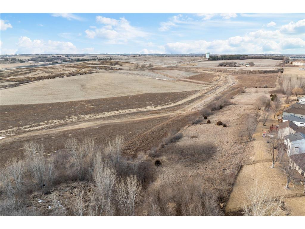 XXX 50th Avenue NW Rochester MN 55901 6673615 image18