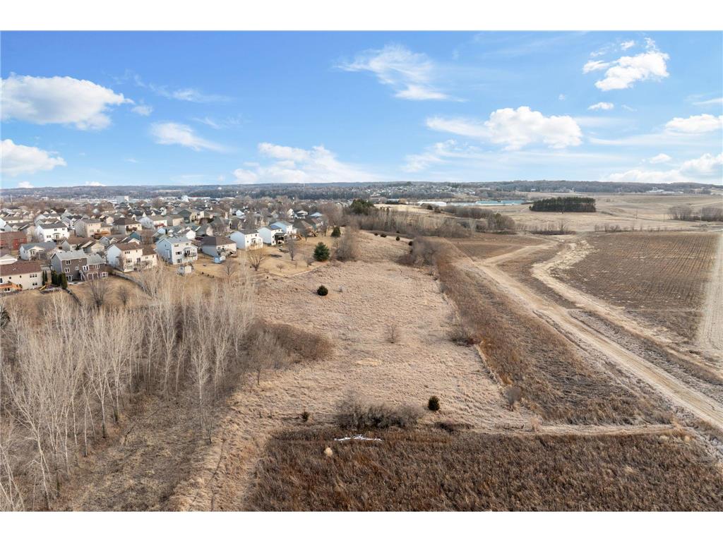 XXX 50th Avenue NW Rochester MN 55901 6673615 image19