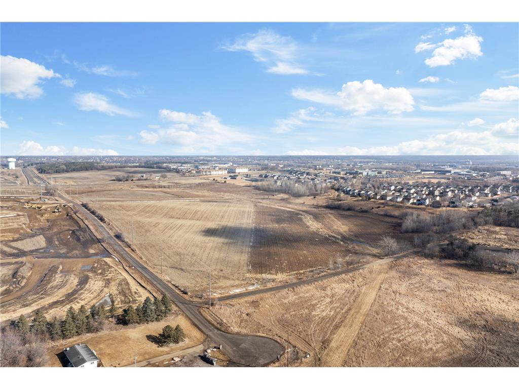 XXX 50th Avenue NW Rochester MN 55901 6673615 image2