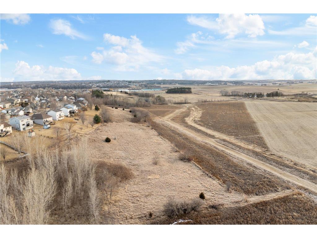 XXX 50th Avenue NW Rochester MN 55901 6673615 image20