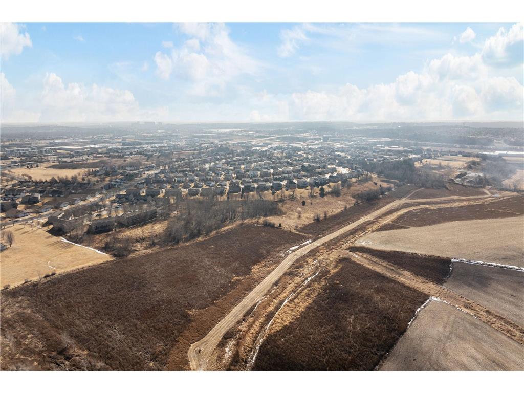 XXX 50th Avenue NW Rochester MN 55901 6673615 image21