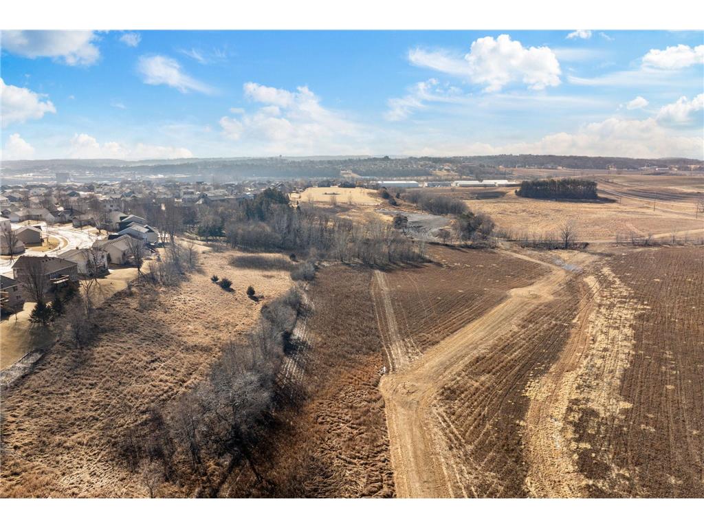 XXX 50th Avenue NW Rochester MN 55901 6673615 image23