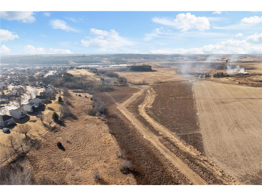 XXX 50th Avenue NW Rochester MN 55901 6673615 image25