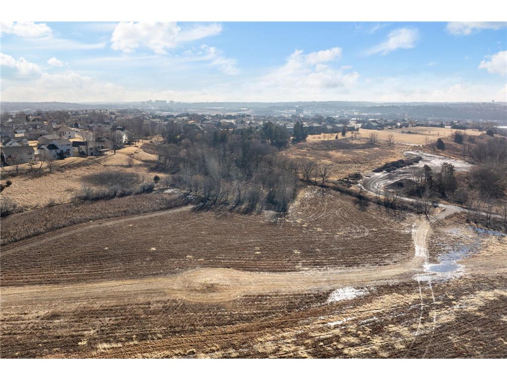 XXX 50th Avenue NW Rochester MN 55901 6673615 image27