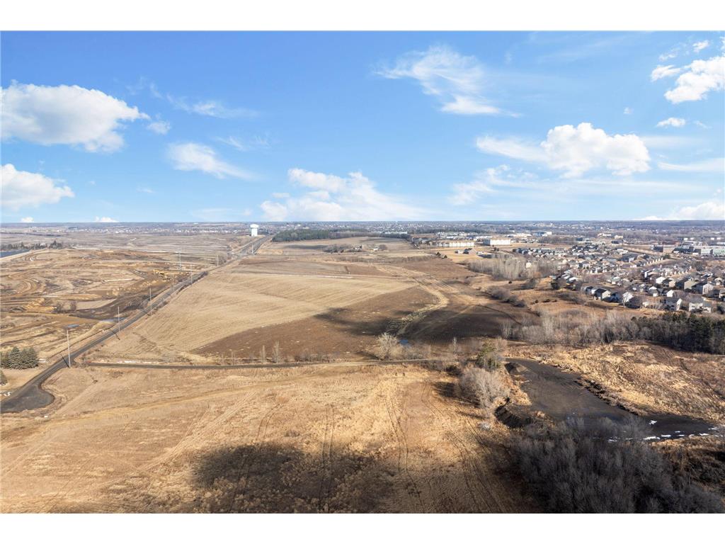 XXX 50th Avenue NW Rochester MN 55901 6673615 image3