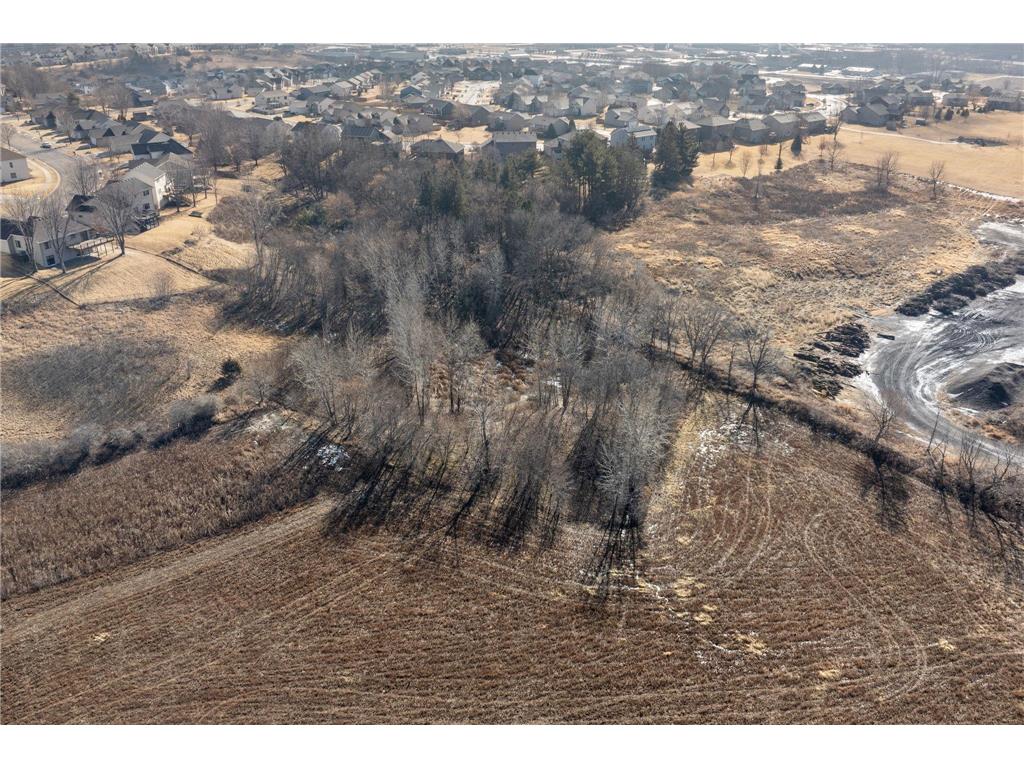 XXX 50th Avenue NW Rochester MN 55901 6673615 image30