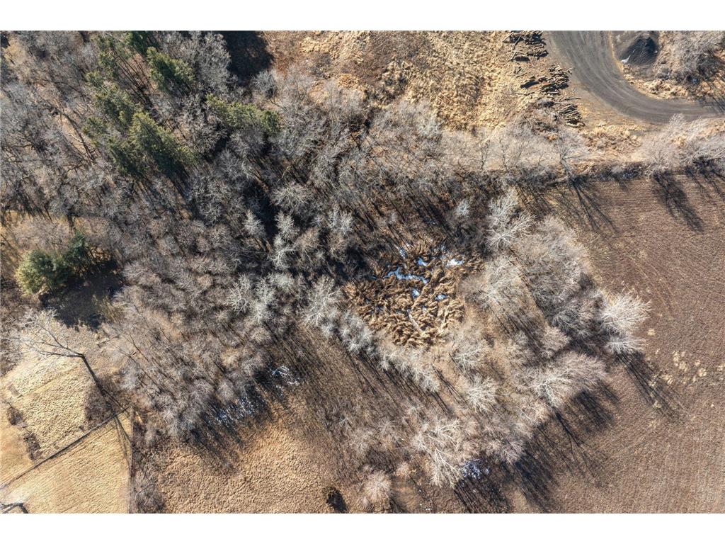 XXX 50th Avenue NW Rochester MN 55901 6673615 image31