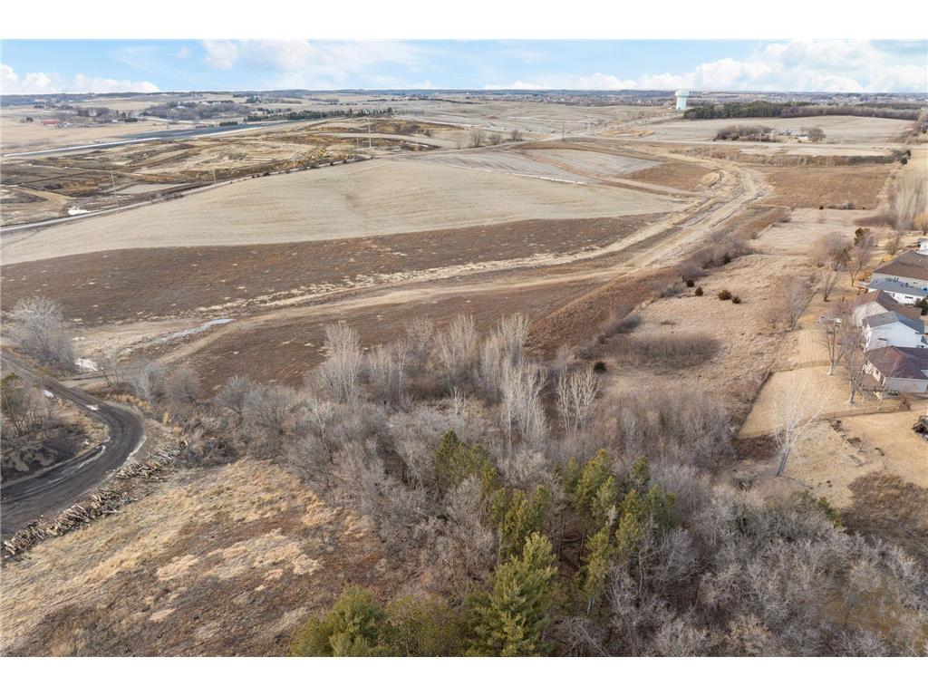 XXX 50th Avenue NW Rochester MN 55901 6673615 image32