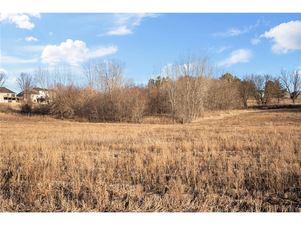 XXX 50th Avenue NW Rochester MN 55901 6673615 image34