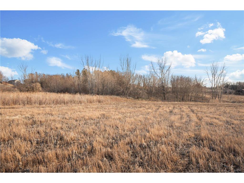 XXX 50th Avenue NW Rochester MN 55901 6673615 image35