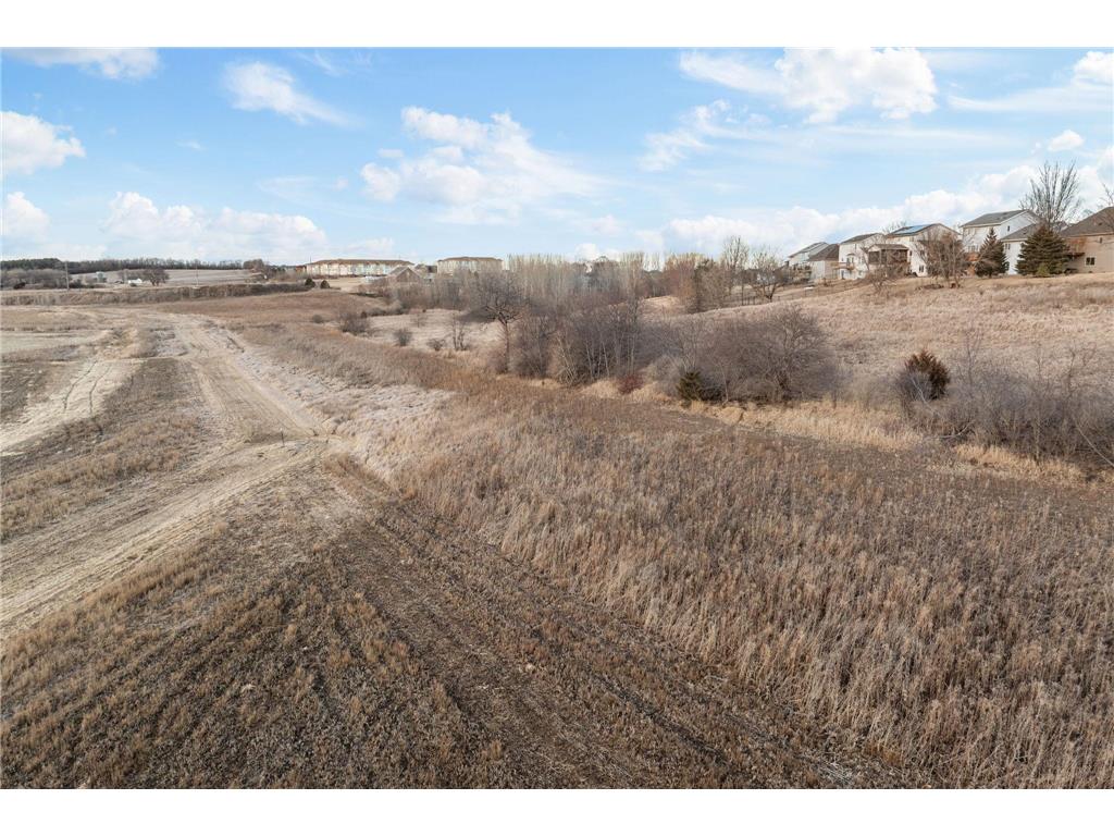 XXX 50th Avenue NW Rochester MN 55901 6673615 image37