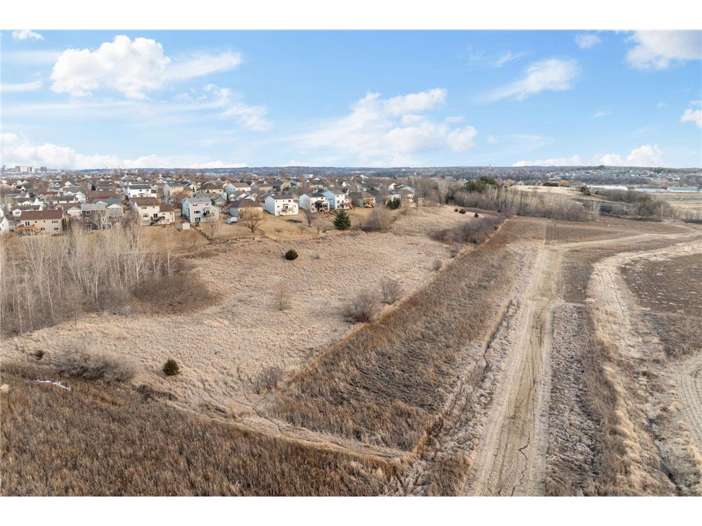 XXX 50th Avenue NW Rochester MN 55901 6673615 image38