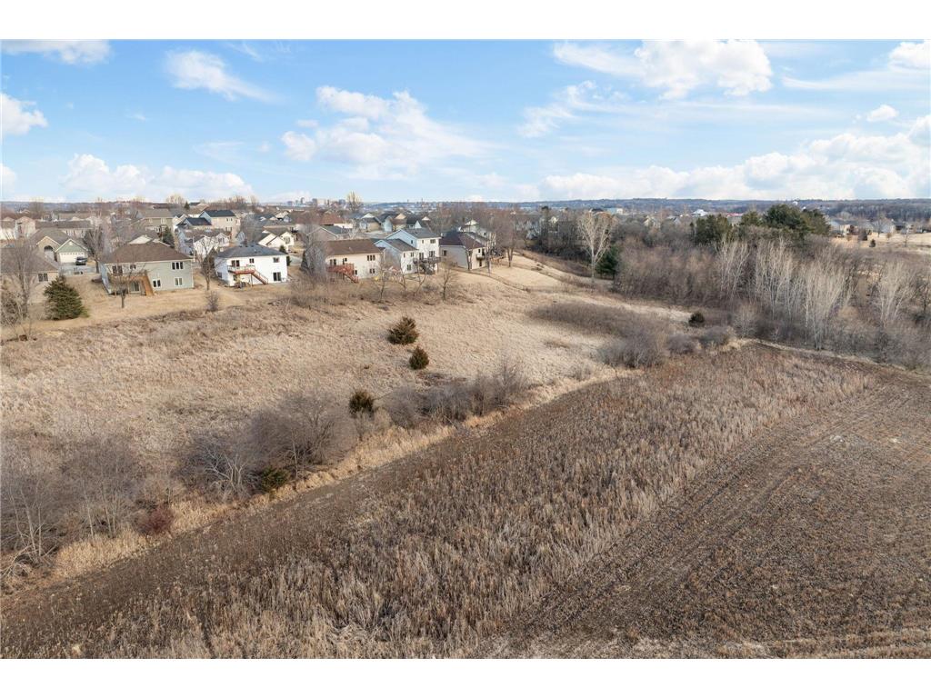 XXX 50th Avenue NW Rochester MN 55901 6673615 image39