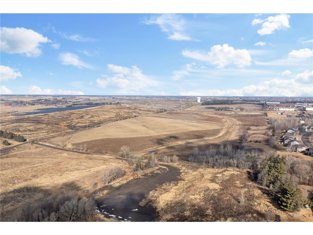 XXX 50th Avenue NW Rochester MN 55901 6673615 image4