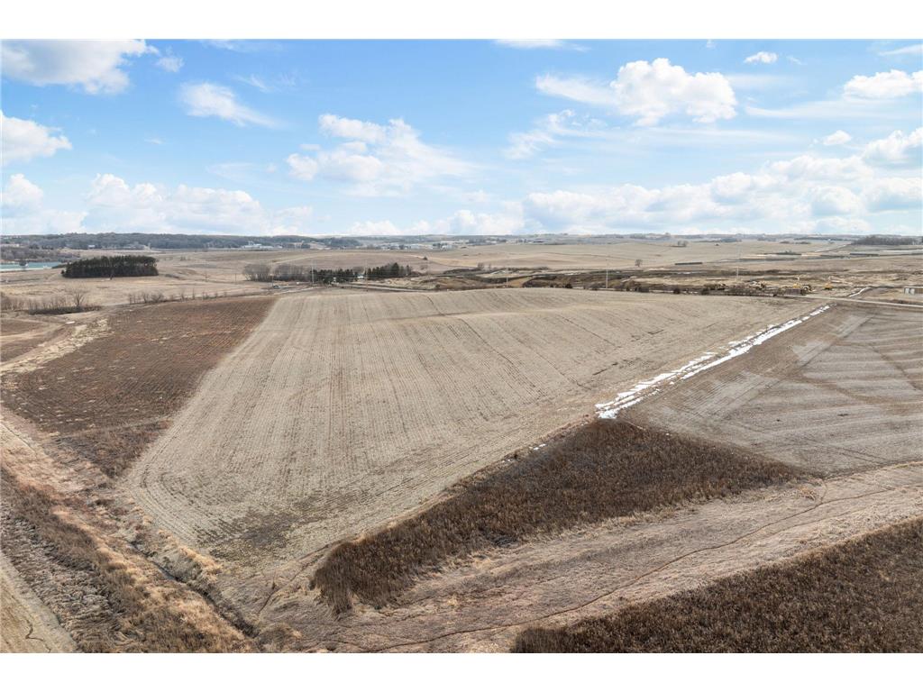 XXX 50th Avenue NW Rochester MN 55901 6673615 image40