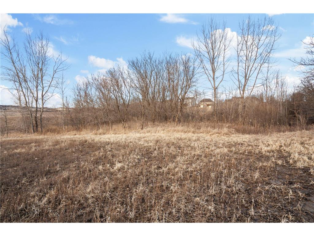 XXX 50th Avenue NW Rochester MN 55901 6673615 image42