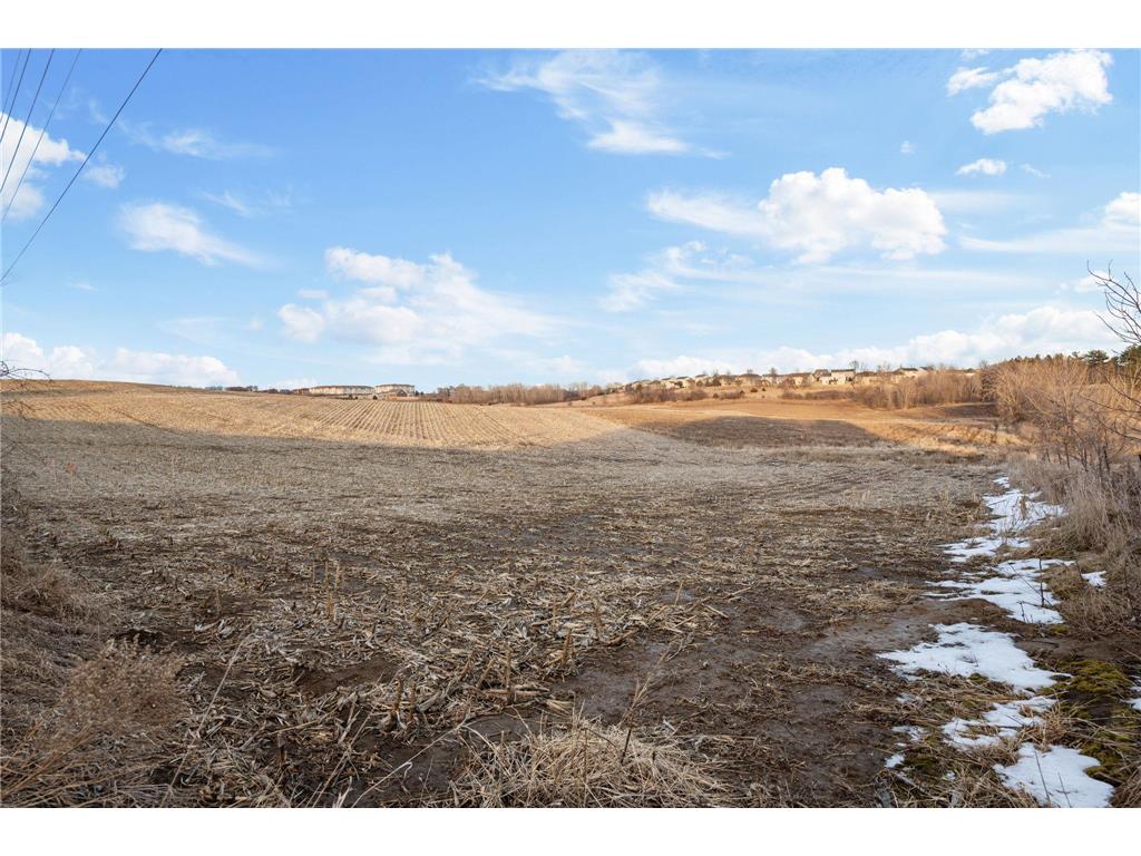 XXX 50th Avenue NW Rochester MN 55901 6673615 image43