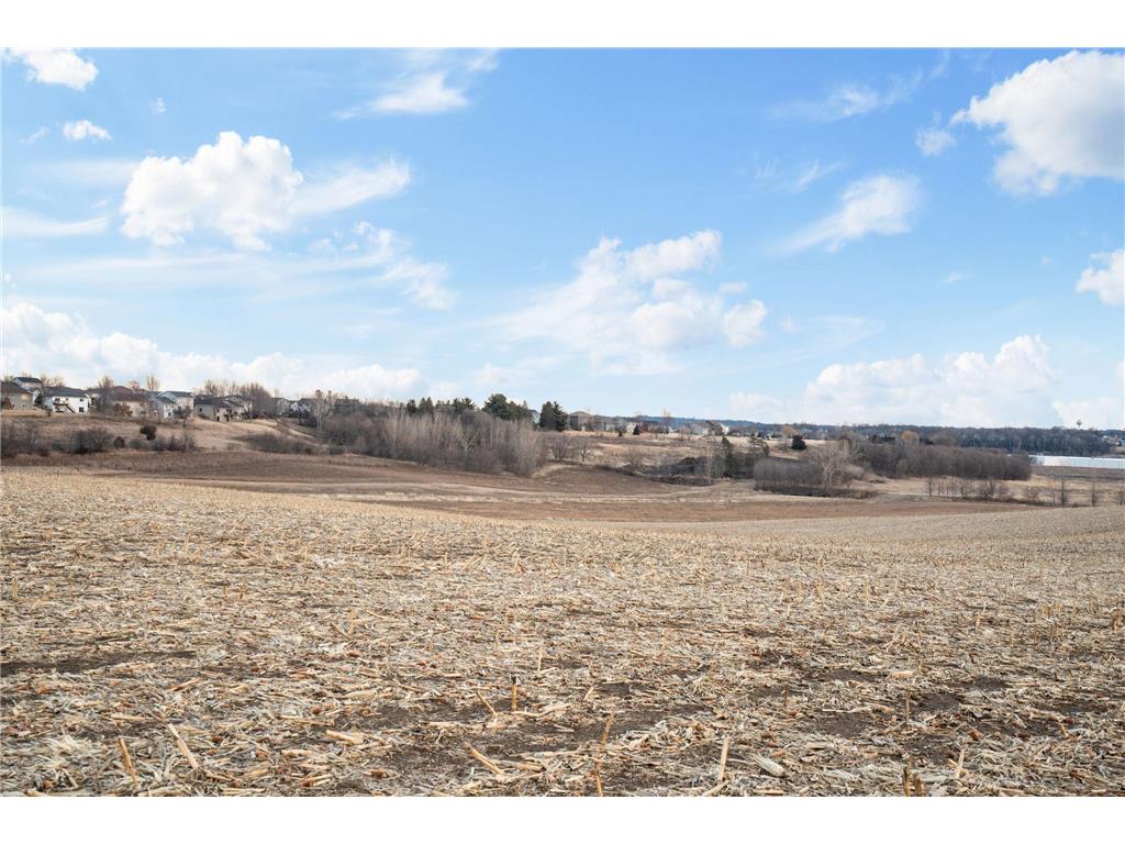 XXX 50th Avenue NW Rochester MN 55901 6673615 image45