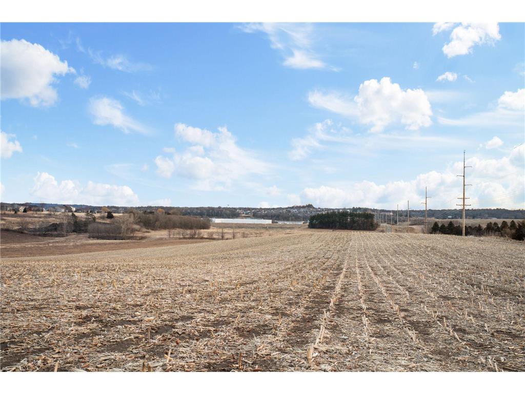 XXX 50th Avenue NW Rochester MN 55901 6673615 image46