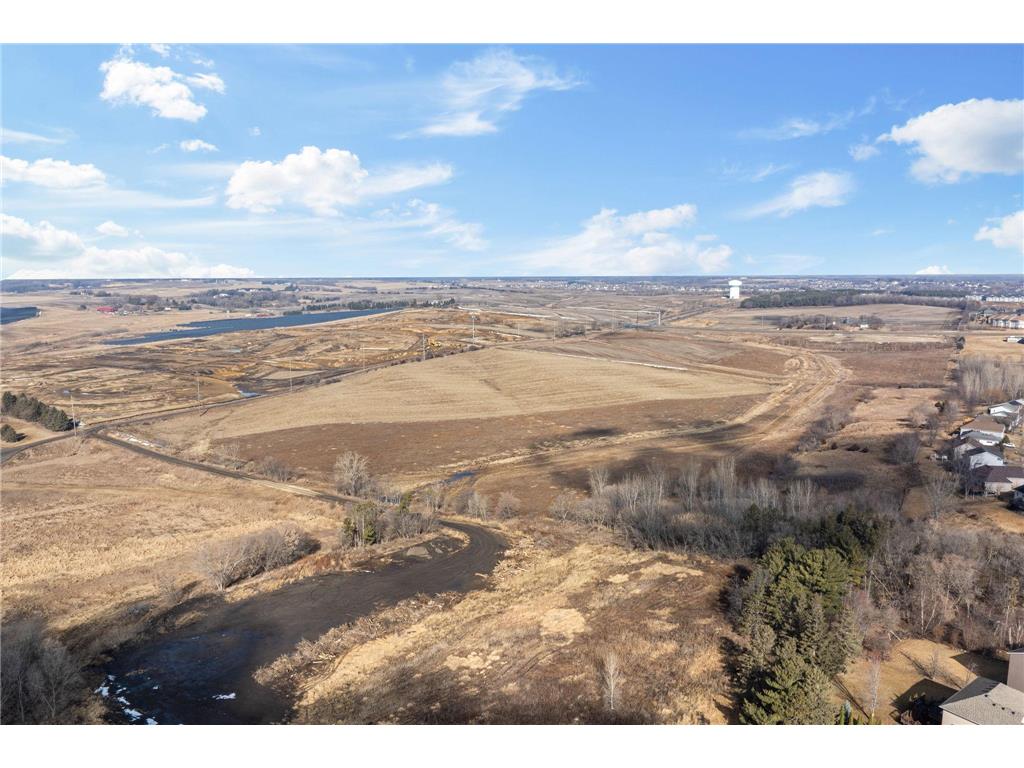 XXX 50th Avenue NW Rochester MN 55901 6673615 image5