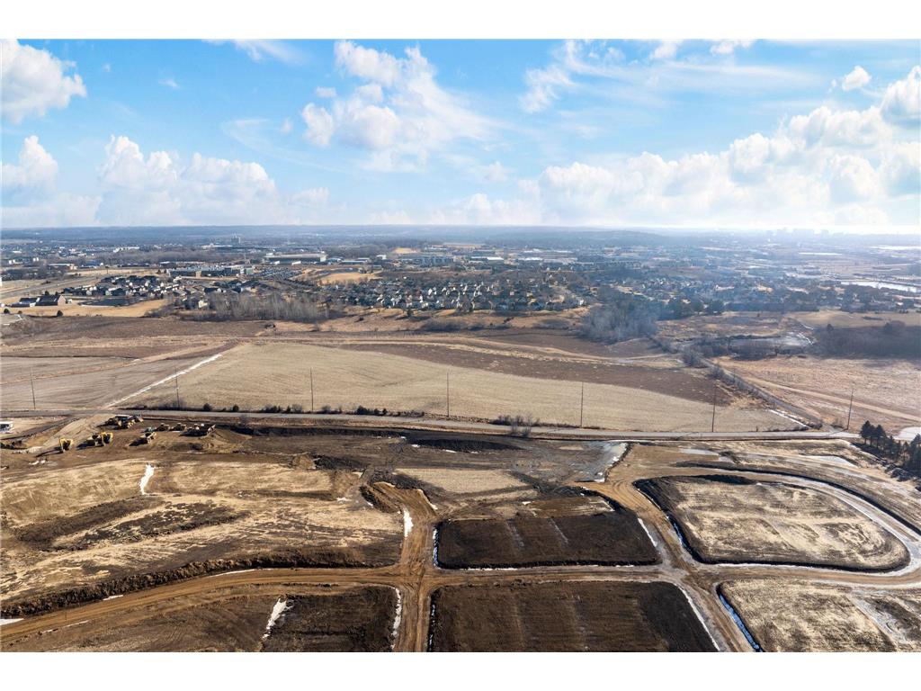 XXX 50th Avenue NW Rochester MN 55901 6673615 image6