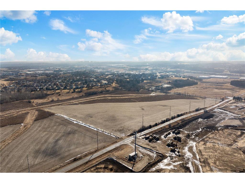 XXX 50th Avenue NW Rochester MN 55901 6673615 image7