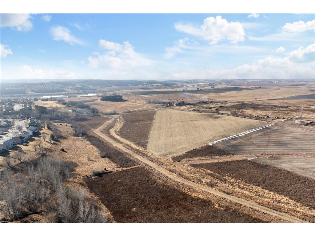 XXX 50th Avenue NW Rochester MN 55901 6673615 image8