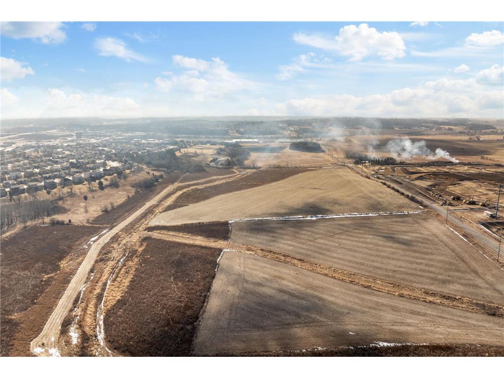 XXX 50th Avenue NW Rochester MN 55901 6673615 image9