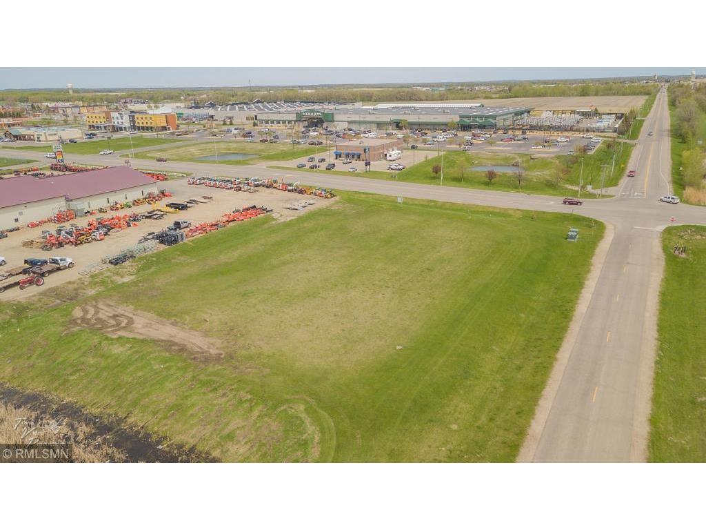 Lot 1 Blk 2 50th Avenue W Alexandria MN 56308 5569995 image1