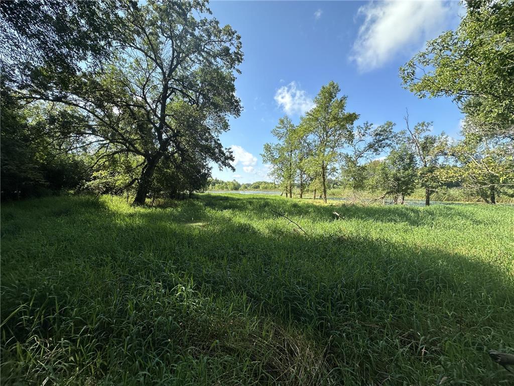 XXX 50th Street SE Franklin Twp MN 55313 6823125 image2