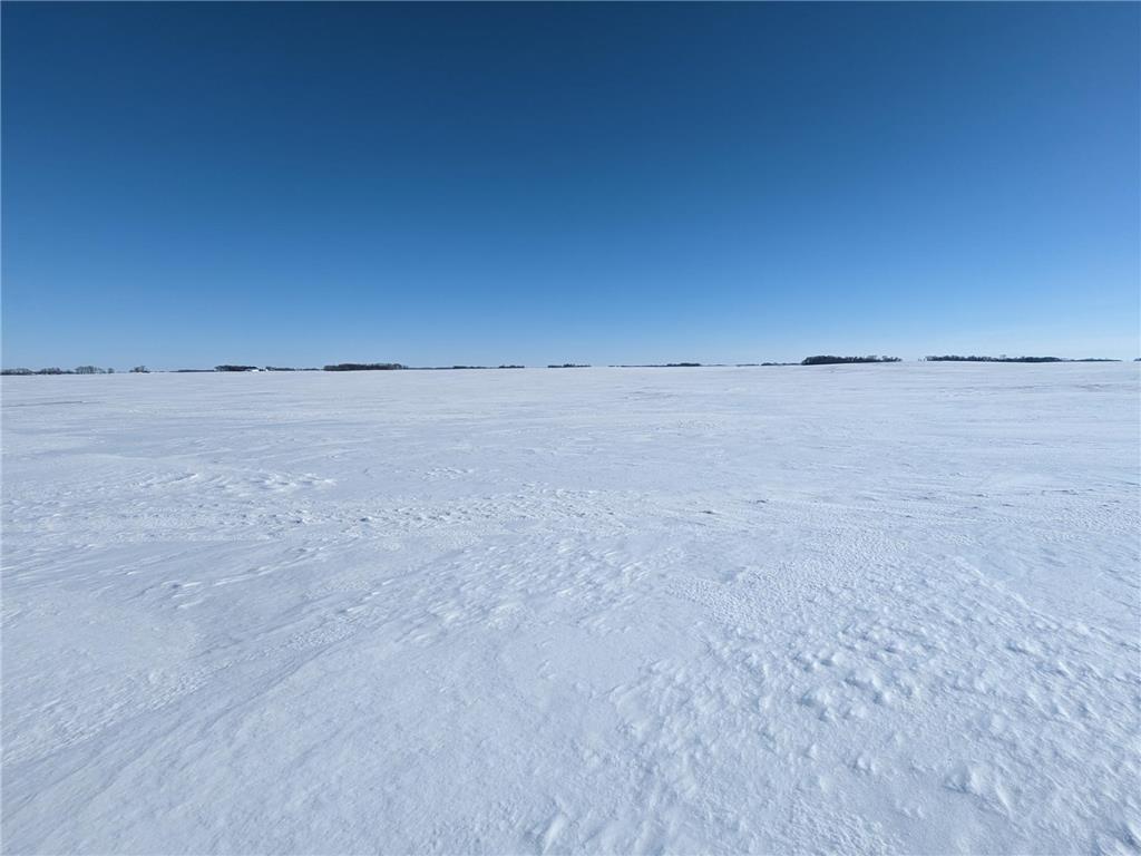 XXX 510th Street, Hector, MN, 55342 MLS 6327707 Edina Realty