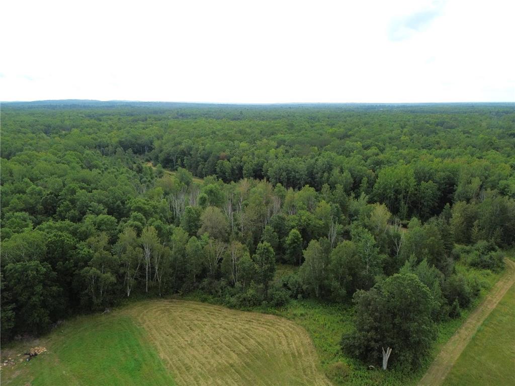 XXX 52nd Street NE Longville MN 56655 6521901 image1