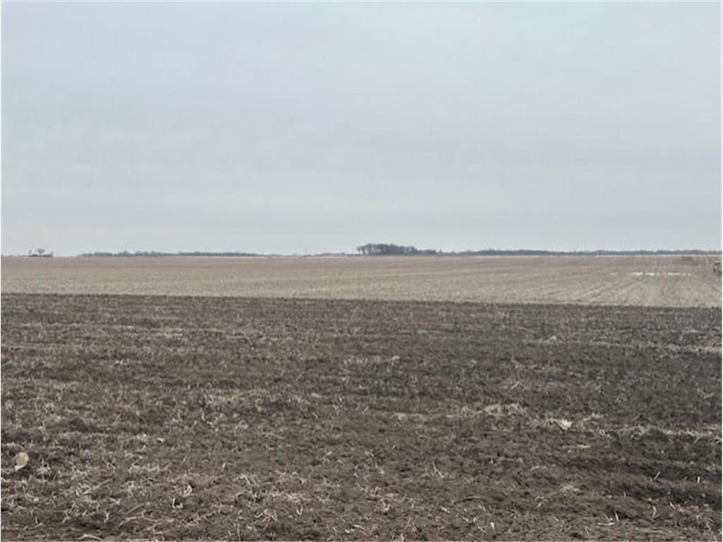 XXX 570th Avenue Red Rock Twp MN 55912 7021304 image1