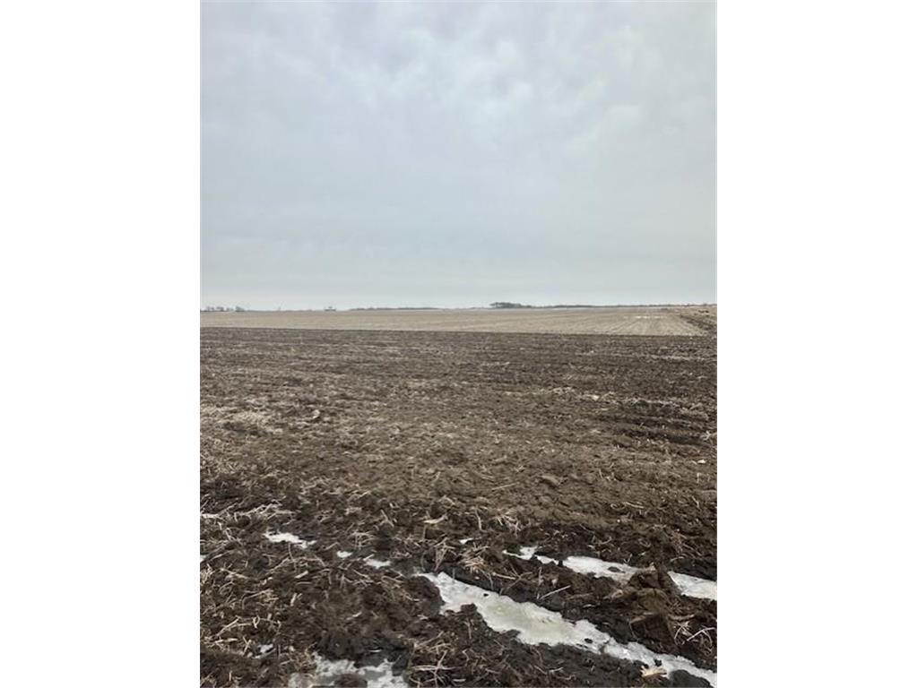 XXX 570th Avenue Red Rock Twp MN 55912 7021304 image2