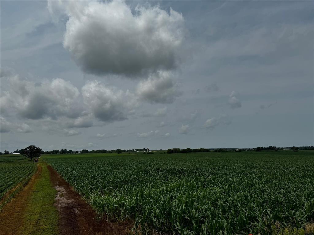 XXX 55th St. Clear Lake WI 54005 6539319 image1