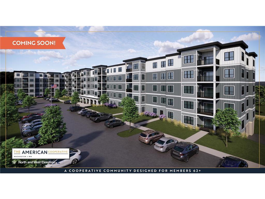 XXX 55th Street NW #212 Rochester MN 55901 7064473 image1