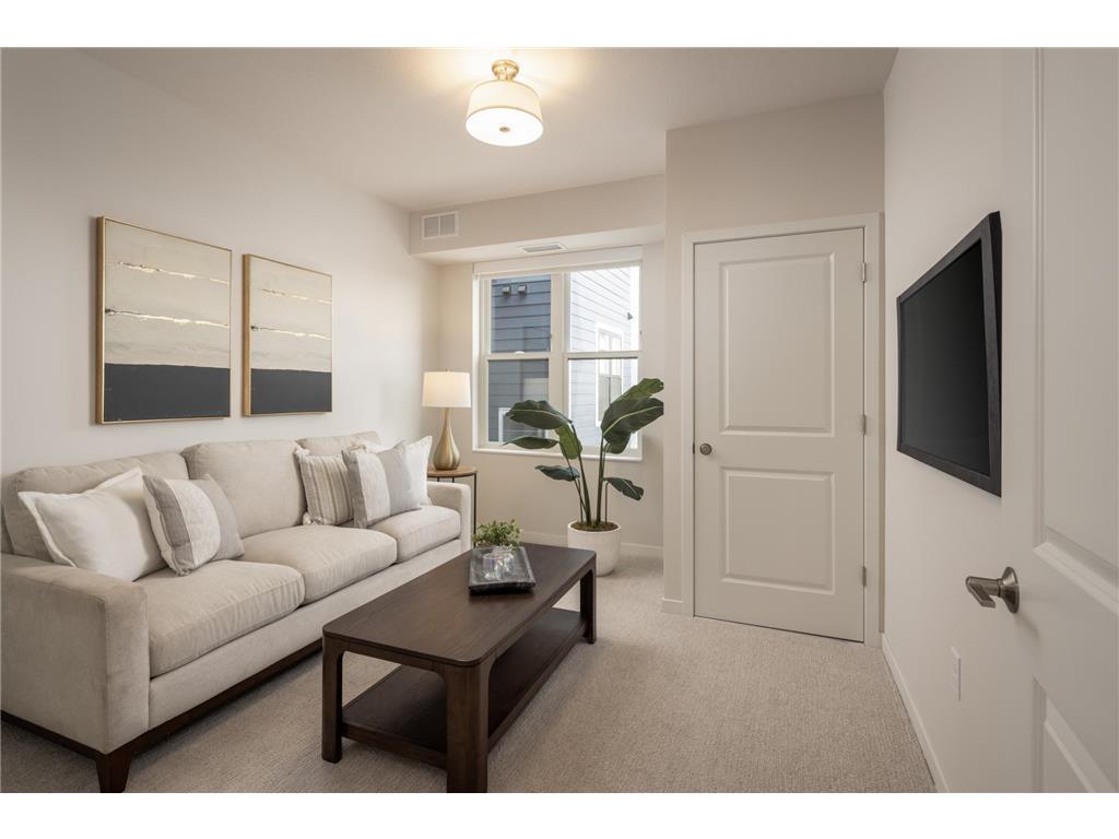 XXX 55th Street NW #212 Rochester MN 55901 7064473 image12