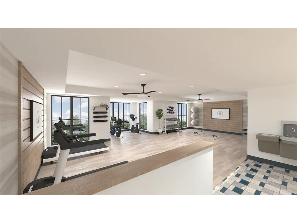 XXX 55th Street NW #212 Rochester MN 55901 7064473 image16