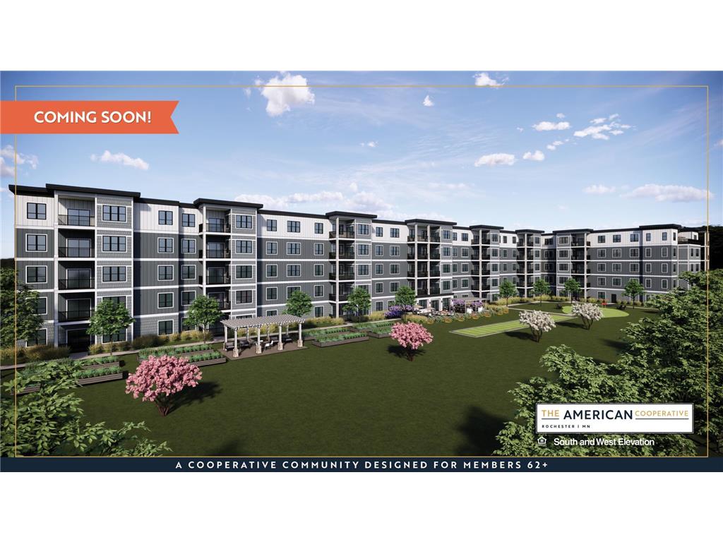 XXX 55th Street NW #212 Rochester MN 55901 7064473 image20