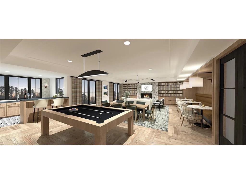 XXX 55th Street NW #212 Rochester MN 55901 7064473 image7