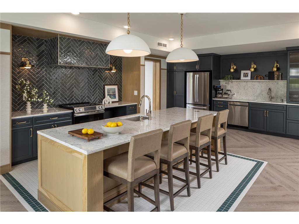 XXX 55th Street NW #212 Rochester MN 55901 7064473 image8