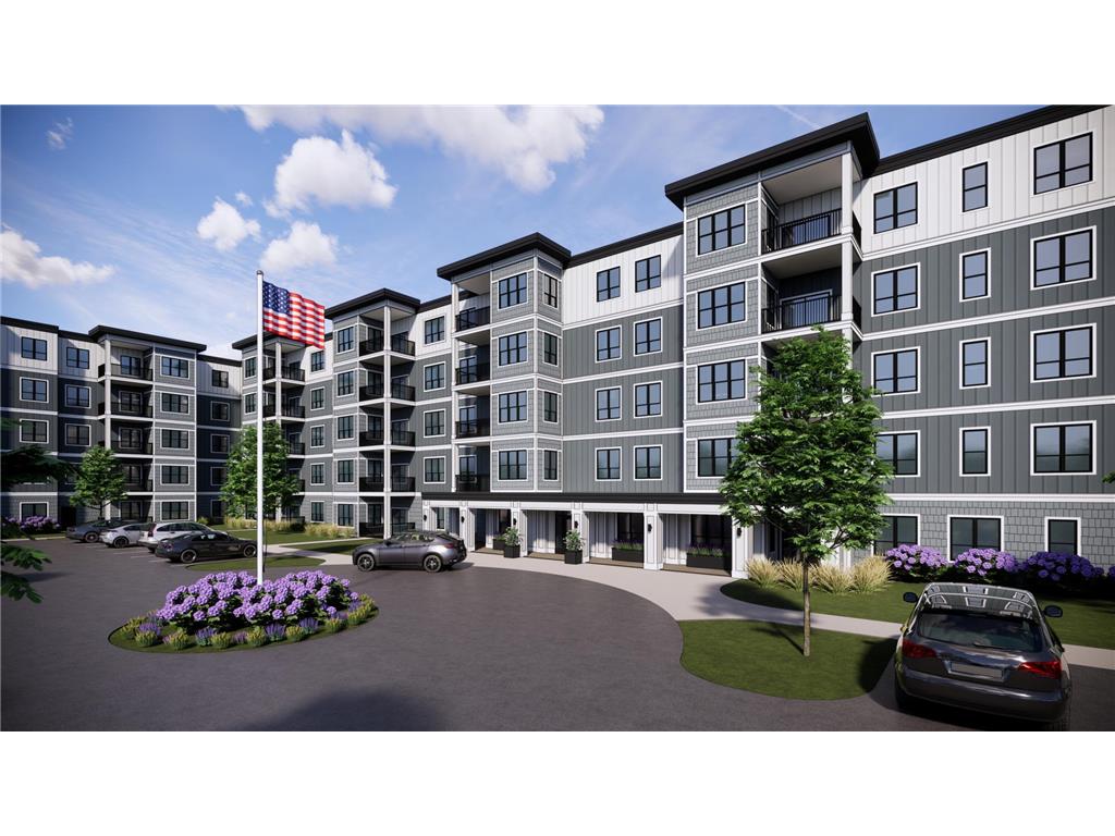 XXX 55th Street NW #308 Rochester MN 55901 7064601 image1