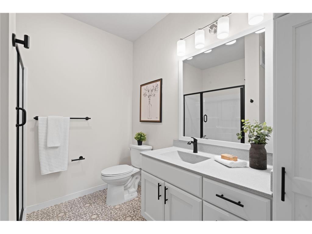 XXX 55th Street NW #308 Rochester MN 55901 7064601 image15