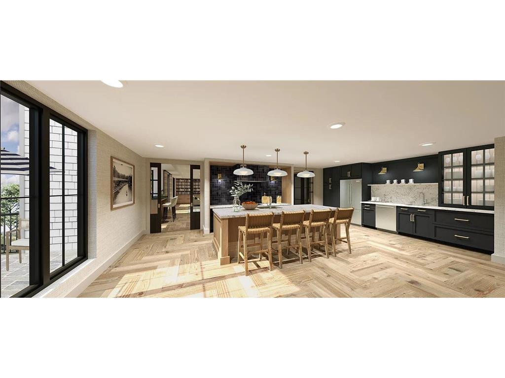 XXX 55th Street NW #308 Rochester MN 55901 7064601 image9
