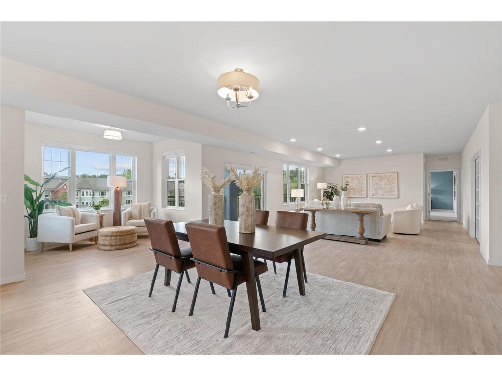 XXX 55th Street NW #418 Rochester MN 55901 7064633 image12