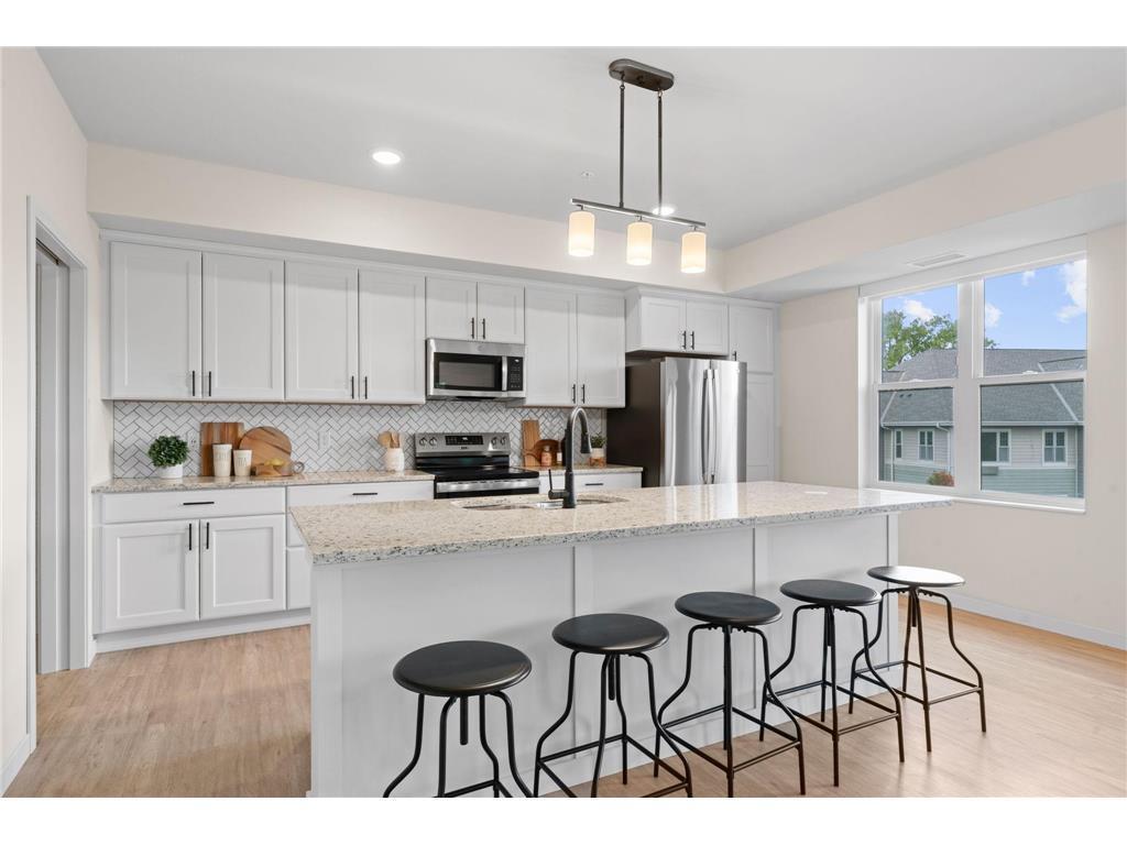XXX 55th Street NW #418 Rochester MN 55901 7064633 image13